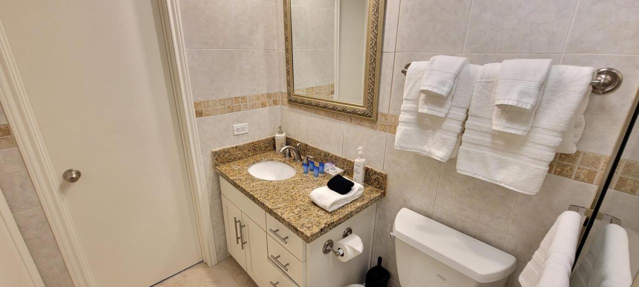 Spi Fun And Sun Condo South Padre Island Exterior photo